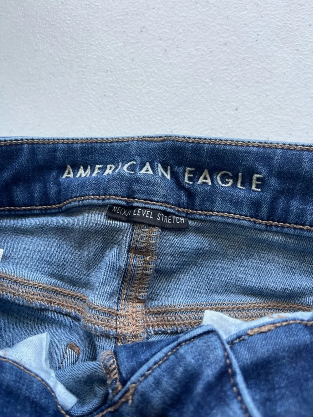 American Eagle Outfitters american eagle